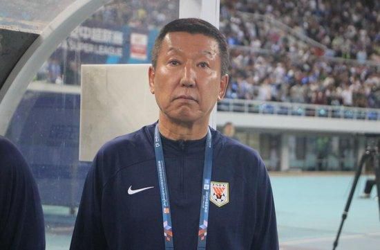 亚洲精品区一区二区三区四